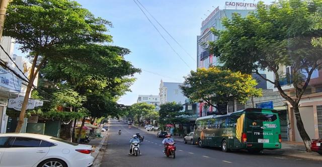 Cao Nguyen Hotel - Gia Lai