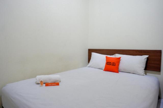 KoolKost at Jl Unta Pandeyan Lamper Semarang - Minimum Stay 30 night