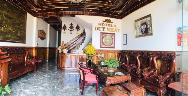 HOTEL DUY NHẤT 2