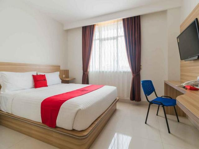 KoolKost At Kupang Jaya - Minimum Stay 30 Nights