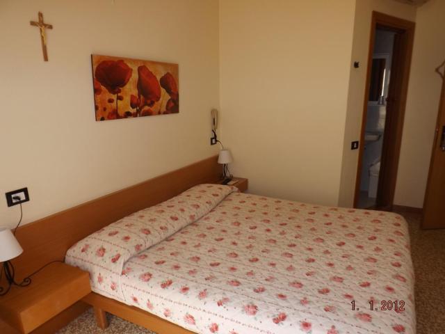 Albergo Dal Baffo