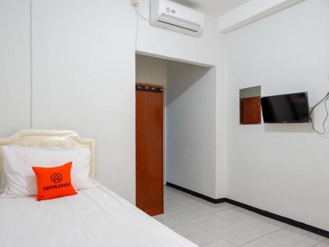 KoolKost Syariah near RSUP Dr Kariadi Semarang Minimum Stay 6 nights