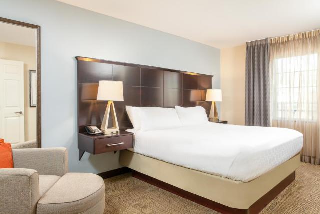 Staybridge Suites Chandler, an IHG Hotel