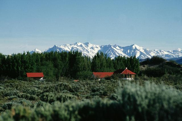 Lagos del Furioso