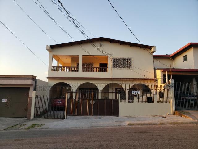 Casa Altamira