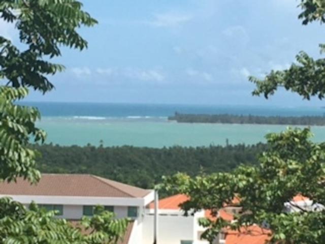 PR-Paradise,Near Beach-3-Bedroom-2-bathrm-APT 1-Parkng,POOL- Wi-FI