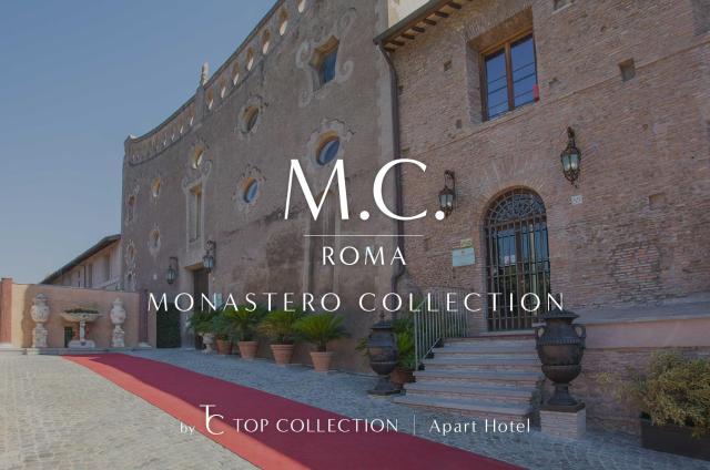 Il Monastero Collection