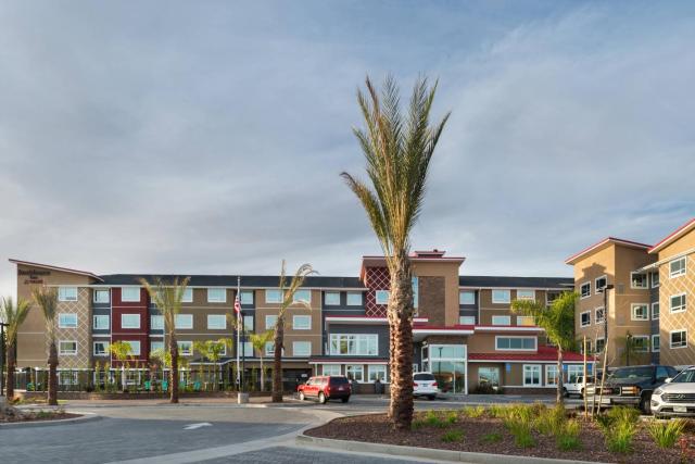 Residence Inn by Marriott Temecula Murrieta