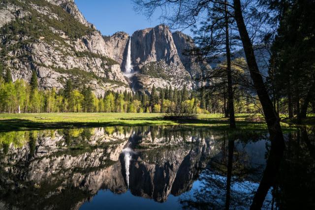 Fairfield Inn & Suites by Marriott Oakhurst Yosemite