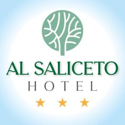 Al Saliceto Hotel