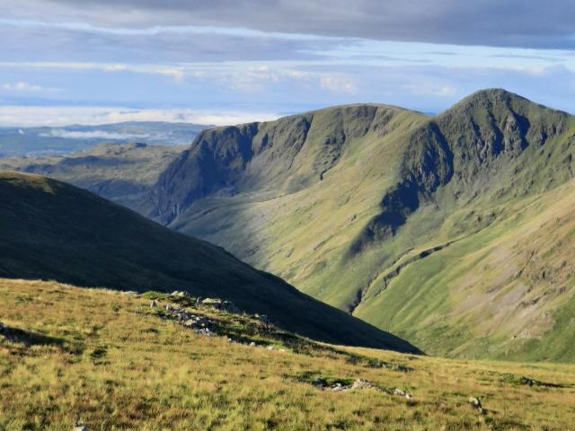 Haweswater Cottage