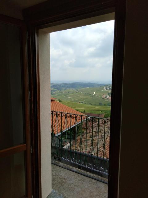 Albergo Diffuso Belvedere