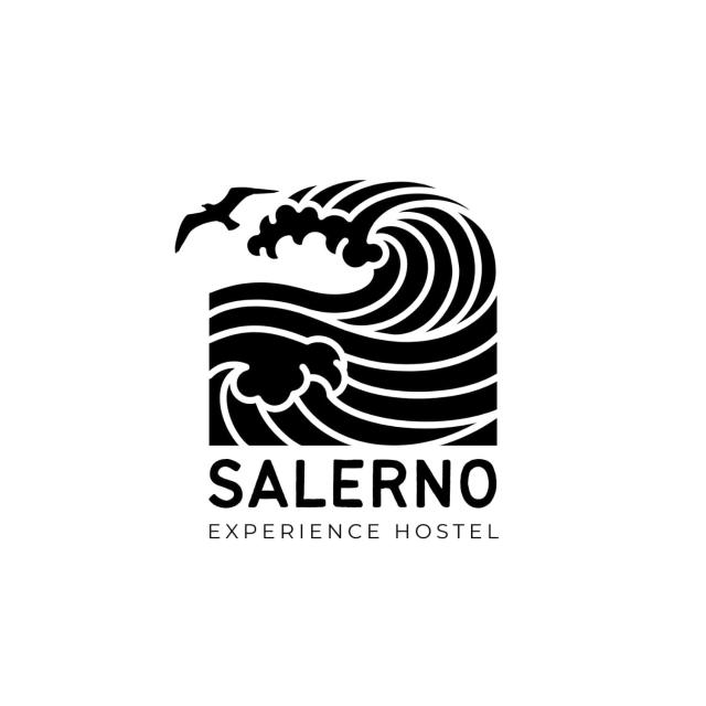 Salerno Experience Hostel