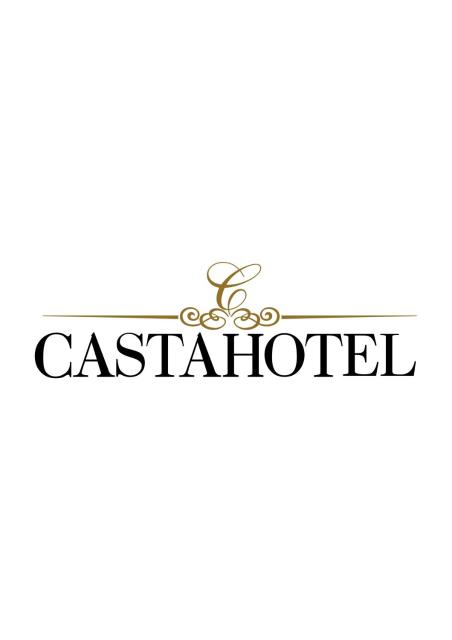 Castahotel