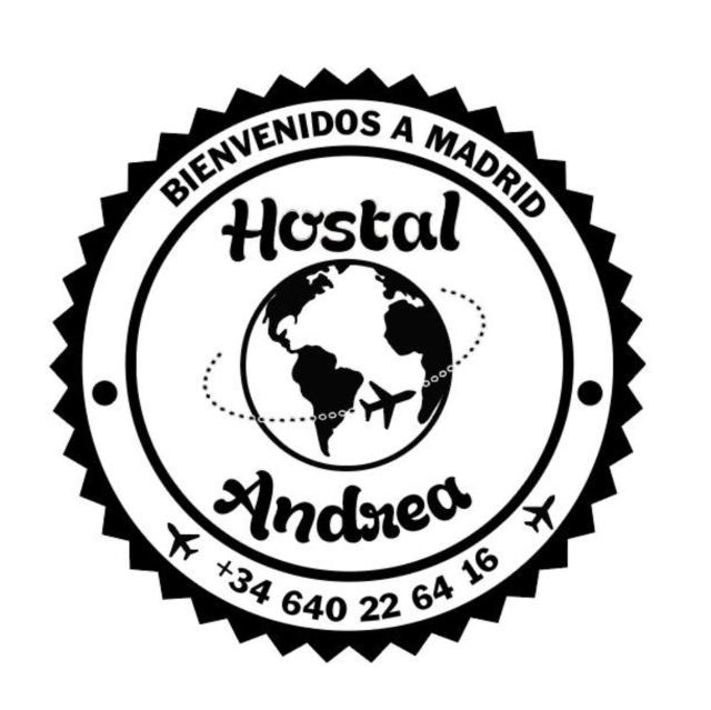 Hostal Andrea