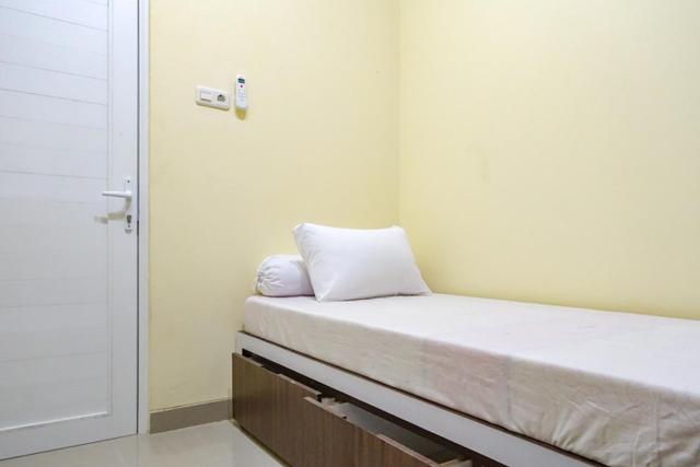 KoolKost Syariah near Sunter Mall - Minimum Stay 6 Nights