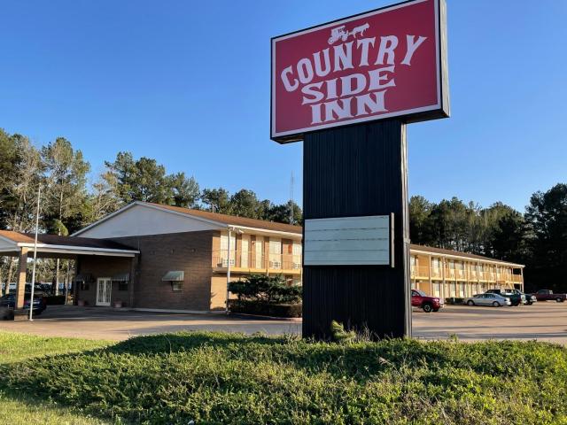 Country Side Inn