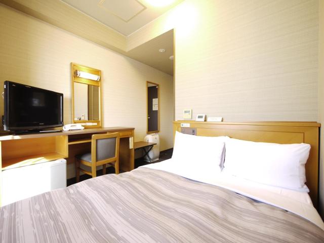 Hotel Route-Inn Nagoya Higashi Betsuin