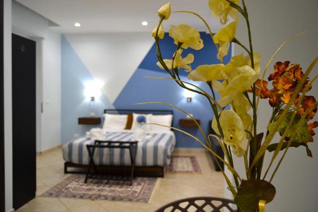 Casa Grazia - Guest House -