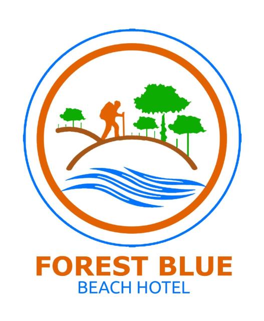 FOREST BLUE BEACH OTEL