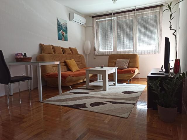 BK Apartment, Istocno Sarajevo, Lukavica