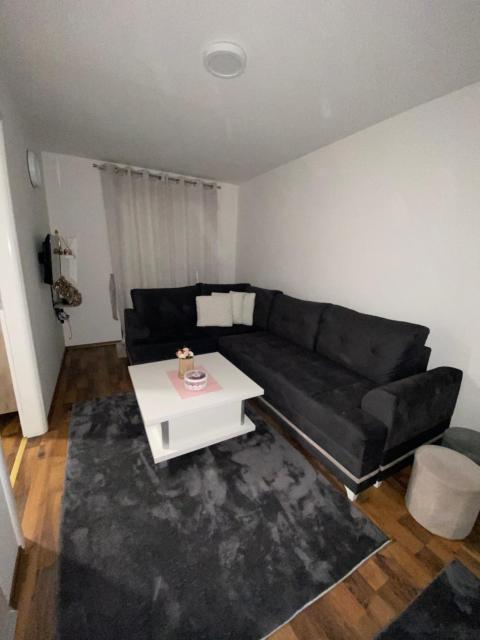 Apartman Arya Vlasic