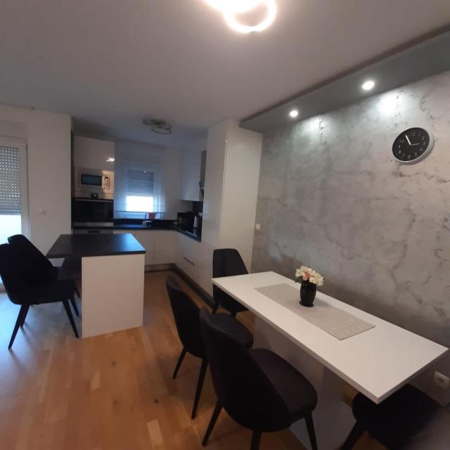 Apartman Ana - Posušje