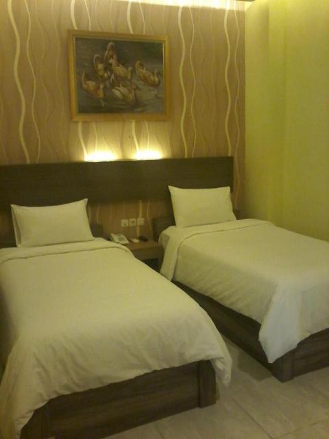 Muara Inn ternate