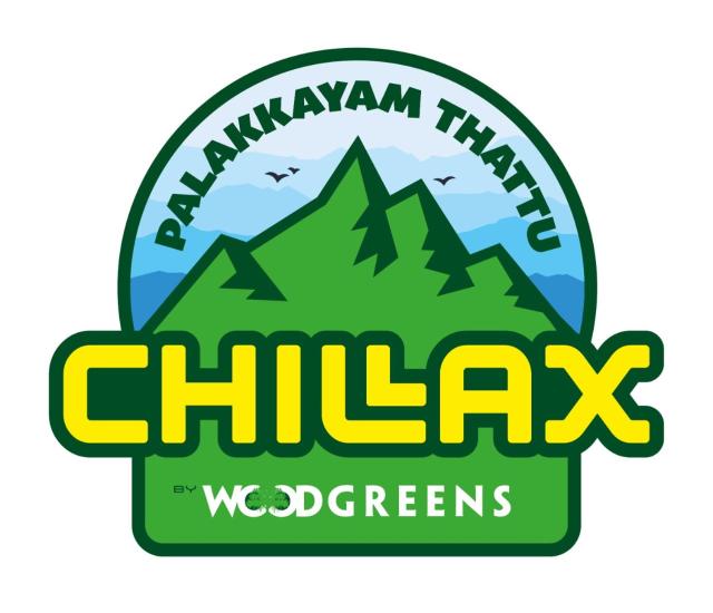 CHILLAX Resorts Palakkayam THATTU