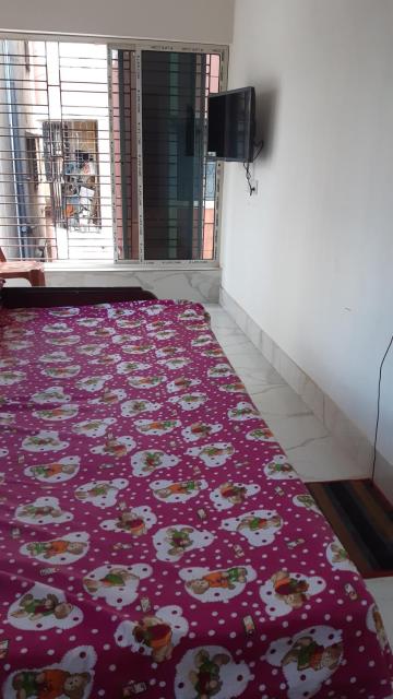 Sakshi Home Stay