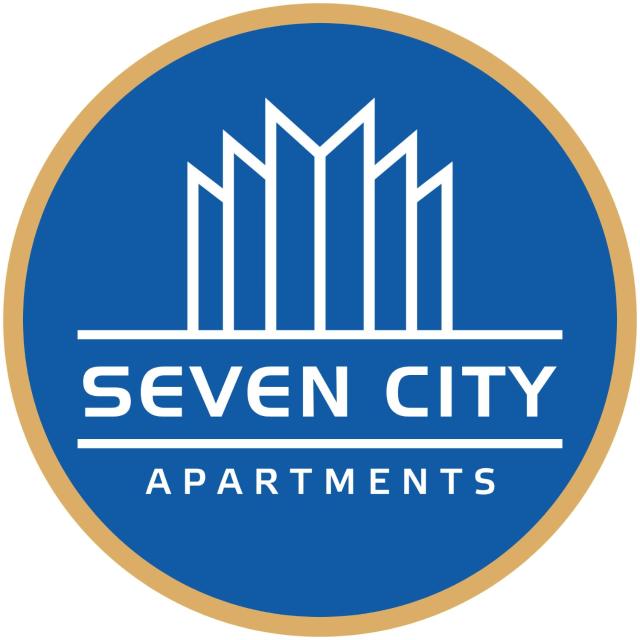 Seven City Apartments