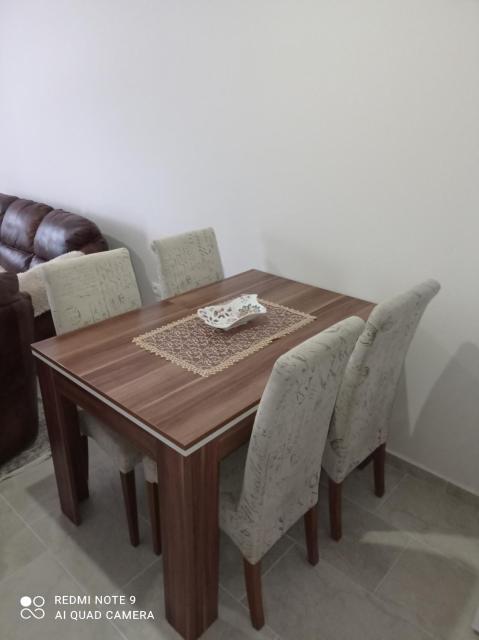 Apartman Svetlana 2