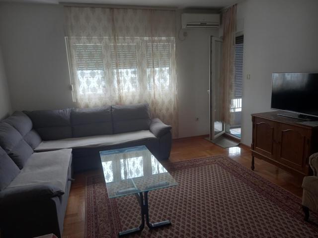 Fantastic brand new apartment 2