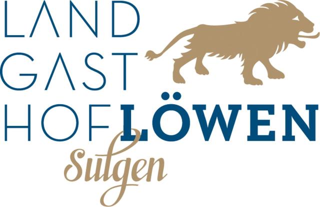 Landgasthof Lowen