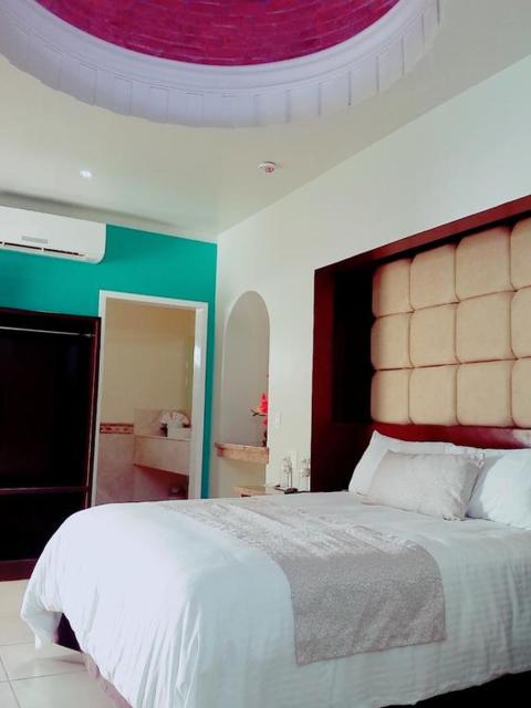 Hotel Mumai