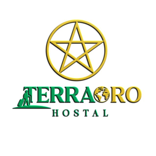 Hostal Terraoro