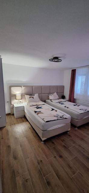 Apartman Živković