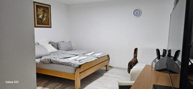 Apartman Branka