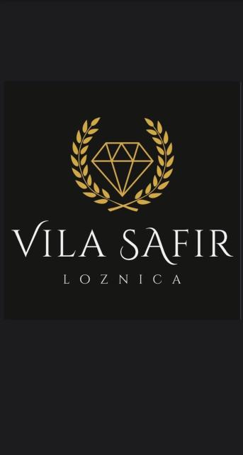 Vila Safir