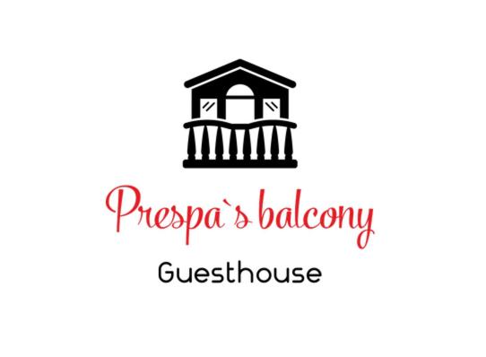 Prespa`s Balcony Guesthouse