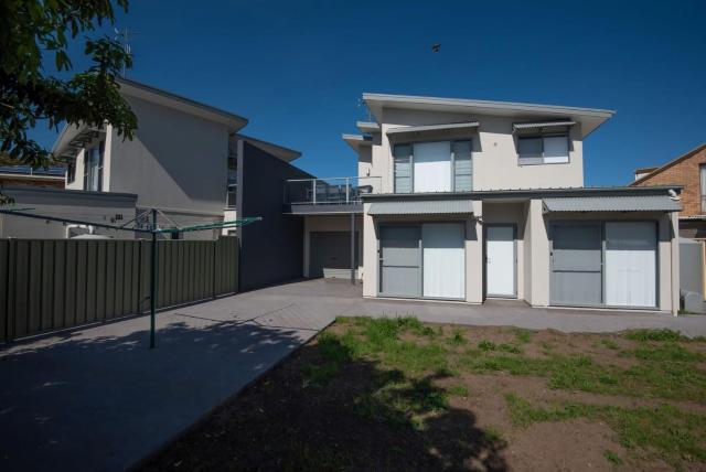 Maloneys Beach Views 3 Bed Home