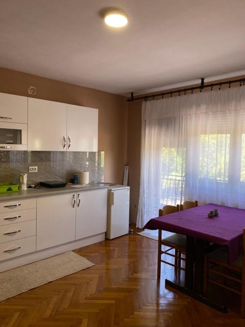 Apartman Lavanda