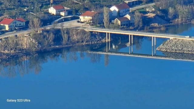 Prenoćište Most Šljuka d o o