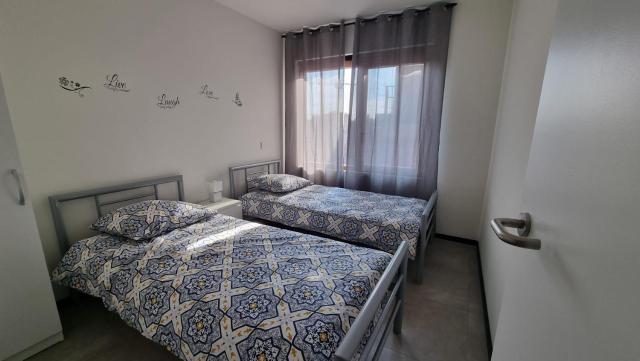 Residence Rossella - App 2