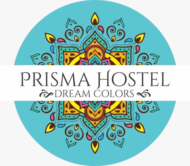 Prisma Hostel