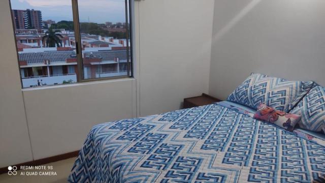 Habitación excelente ubicación sur y servicio de parqueadero