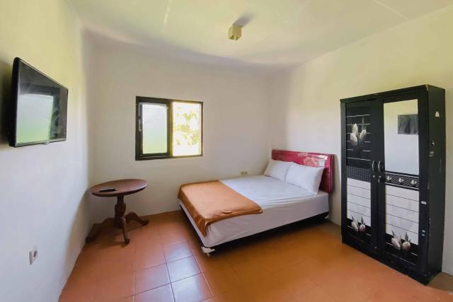 KoolKost At Tenggilis - Minimum Stay 30 Nights