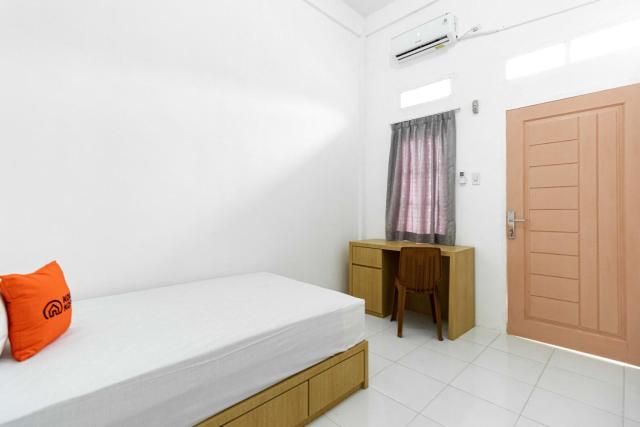 KoolKost At Jalan Ciheulang Bandung - Minimum Stay 30 Night