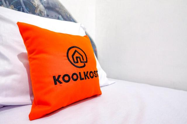 KoolKost Syariah @ Dukuh Kupang (Minimum Stay 30 Nights)