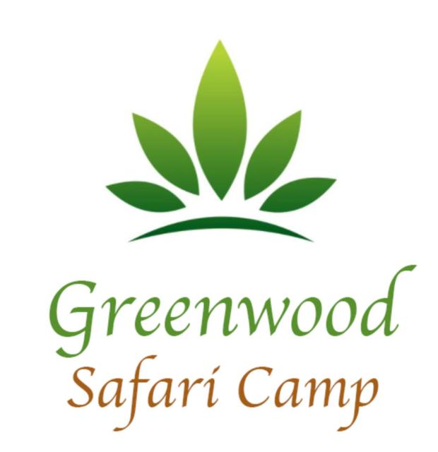 Greenwood safari camp